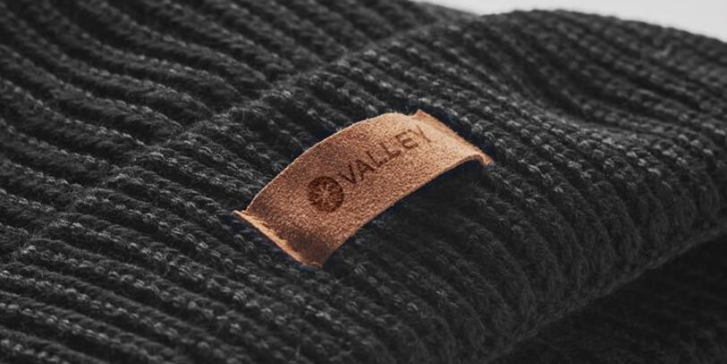 merchandising de empresa